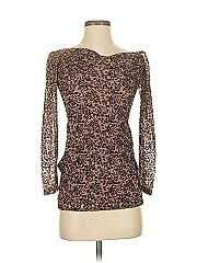Windsor Long Sleeve Blouse