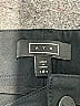 AYR Black Dress Pants Size 0 - photo 3