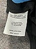 AYR Black Dress Pants Size 0 - photo 4