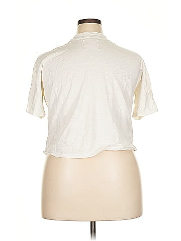 ban.do Short Sleeve T-Shirt (view 2)