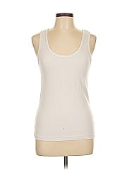 Gap Body Tank Top
