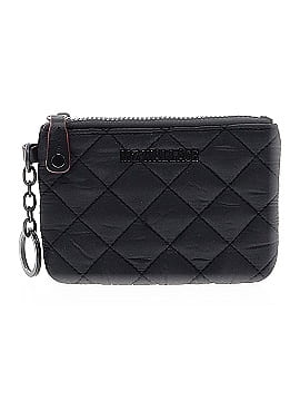 Mz Wallace Wallet