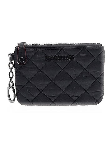 MZ Wallace Wallet (view 1)