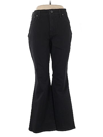Madewell Jeans (view 1)