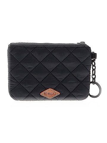MZ Wallace Wallet (view 2)