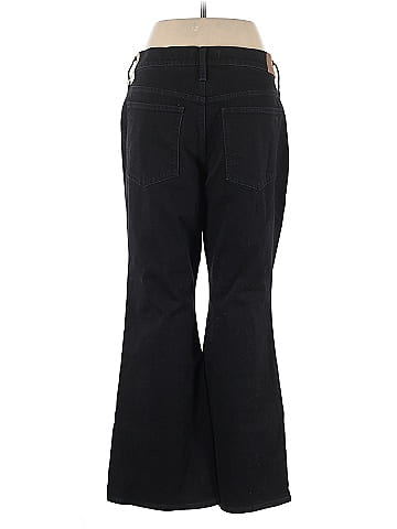 Madewell Jeans (view 2)