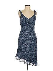 Donna Ricco Cocktail Dress