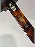 Christian Dior Burgundy Brown Signature S1U Sunglasses One size - photo 3