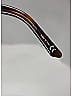 Christian Dior Burgundy Brown Signature S1U Sunglasses One size - photo 7