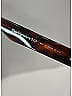 Christian Dior Burgundy Brown Signature S1U Sunglasses One size - photo 8
