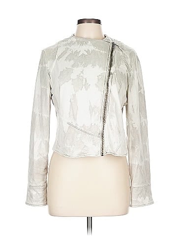 Marrakech Jacket (view 1)