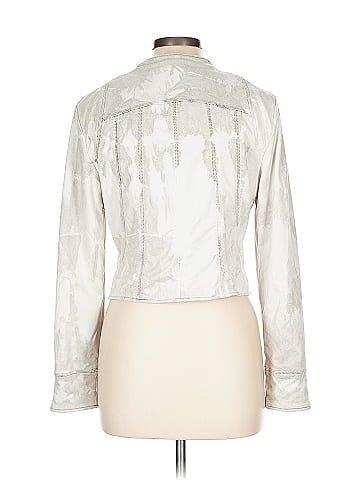 Marrakech Jacket (view 2)