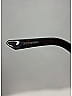 Christian Dior Burgundy Brown Signature S1U Sunglasses One size - photo 6