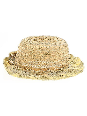 Unbranded Hat (view 1)