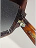 Christian Dior Burgundy Brown Signature S1U Sunglasses One size - photo 4