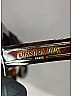 Christian Dior Burgundy Brown Signature S1U Sunglasses One size - photo 5