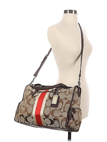 Coach Weekender (view 2)