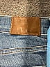 Madewell Blue Jeans Size 25 waist - photo 3