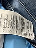 Madewell Blue Jeans Size 25 waist - photo 4