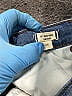 Madewell Blue Jeans Size 25 waist - photo 5