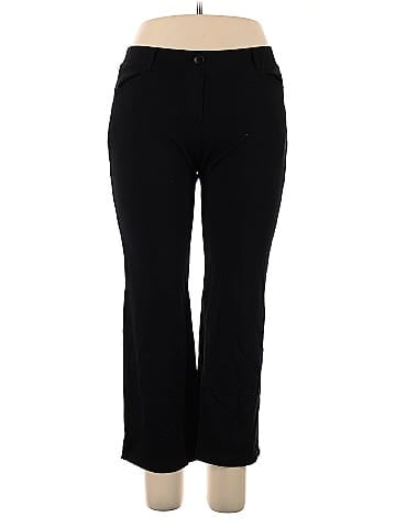 Tapata Active Pants (view 1)