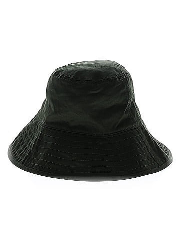 J.Crew Sun Hat (view 1)