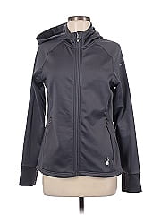 Spyder Jacket
