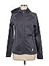 Spyder Gray Jacket Size M - photo 1