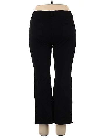 Tapata Active Pants (view 2)