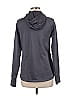 Spyder Gray Jacket Size M - photo 2