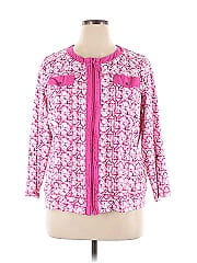 Cj Banks Cardigan
