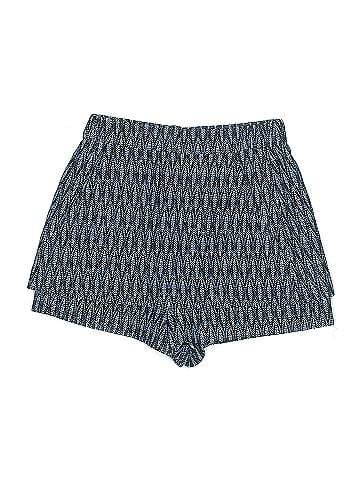 Maje Skort (view 1)