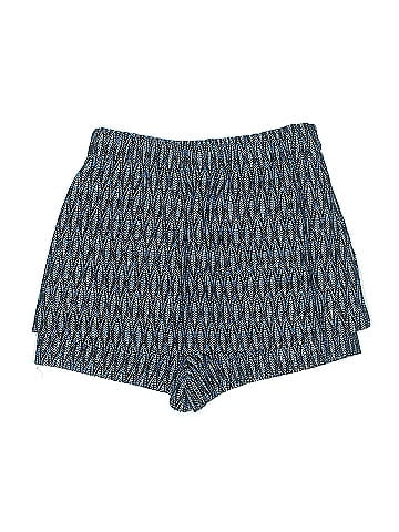 Maje Skort (view 2)