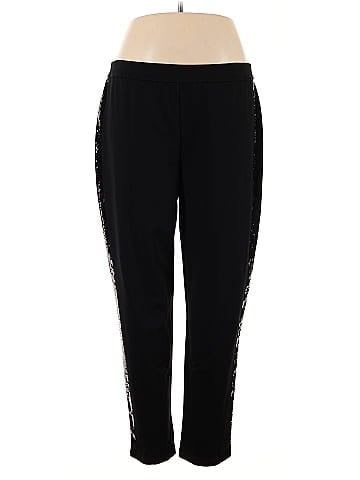 Joan Rivers Active Pants (view 1)