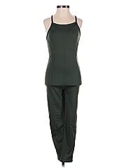 Fp Movement Jumpsuit
