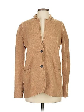 J.Crew Factory Store Cardigan (view 1)