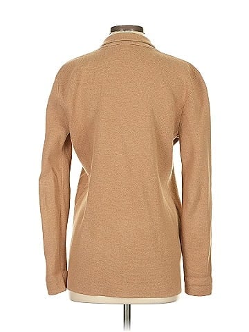 J.Crew Factory Store Cardigan (view 2)