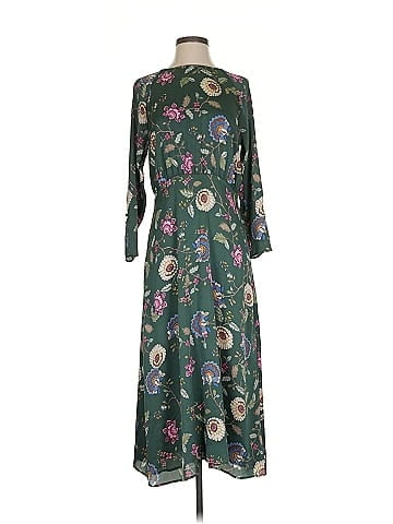 Vince Camuto Casual Dress (view 1)
