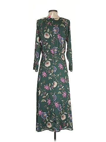 Vince Camuto Casual Dress (view 2)