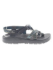 Chaco Sandals
