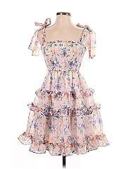 Storia Cocktail Dress