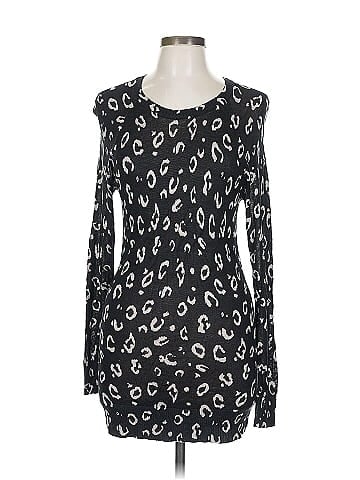 Torrid Long Sleeve Top (view 1)