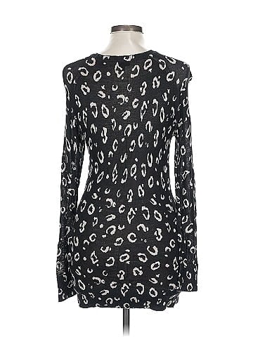 Torrid Long Sleeve Top (view 2)