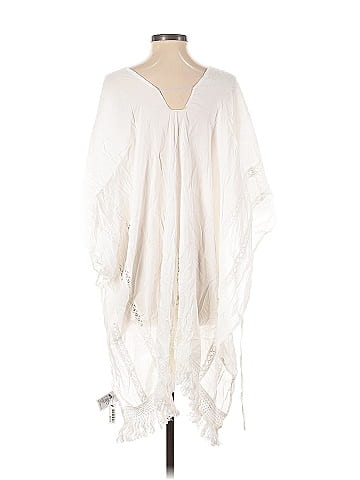 Unbranded Wrap (view 2)