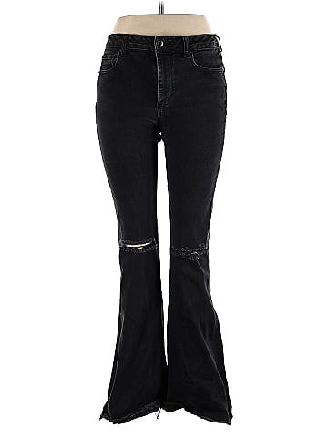 American Eagle Outfitters Jeans (view 1)