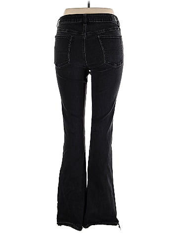 American Eagle Outfitters Jeans (view 2)