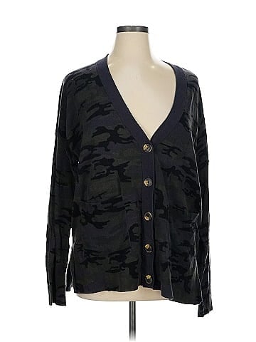 Sanctuary Cardigan (view 1)