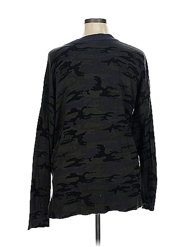 Sanctuary Cardigan (view 2)