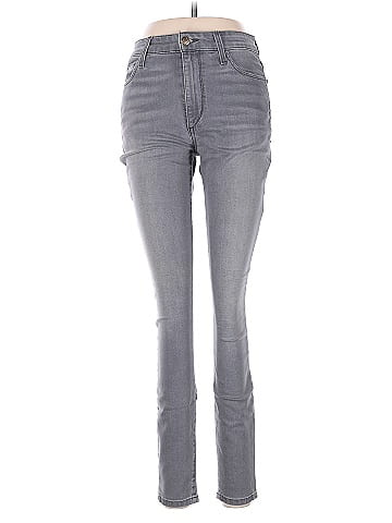 Joe's Jeans Jeans (view 1)