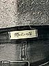Madewell Black Jeans Size 27 waist - photo 3